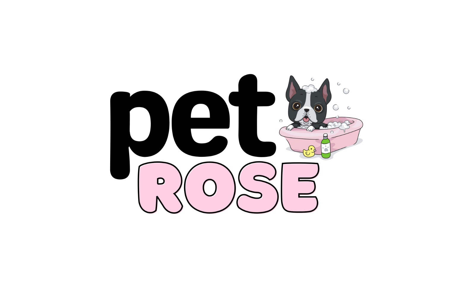 logo de 220 por 80 pixel